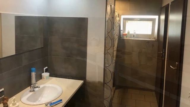 Польша ЖИЛЬЁ