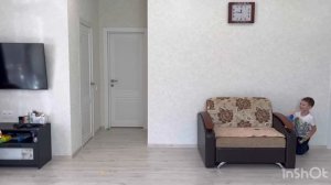 VID_20241026_205451_161.mp4