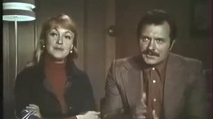 Может ли машина мыслить?