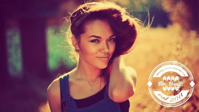 Chromeo - Night By Night (Oliver Nelson Remix) смотреть онлайн