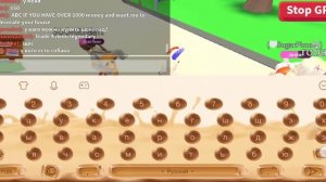 где найти кассу в адопт ми