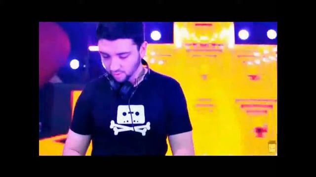 Bro Safari - 2012/The Drop Mashup смотреть онлайн