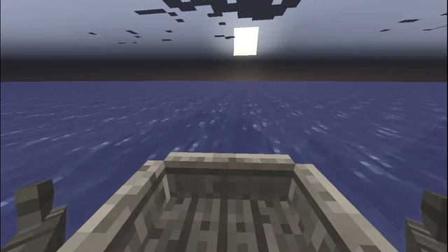 ДЛЯ МЕМА "ПАРНИ ИМЕЮТ ЧУВСТВА?" смотреть онлайн