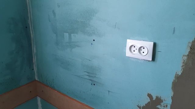 Плитка на кухни своими руками