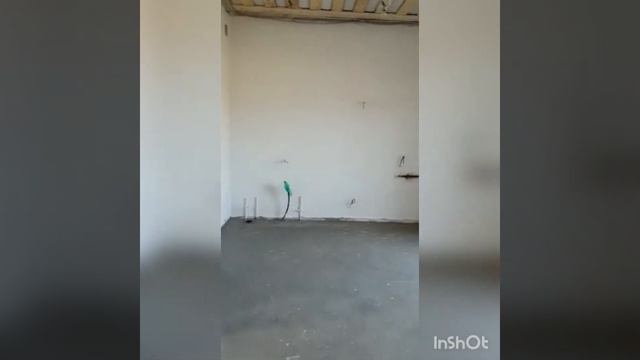 Дома Казань Набережные Челны