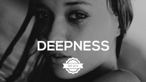 Bentley Grey & LaKayte   Slow Down Original Mix 720p