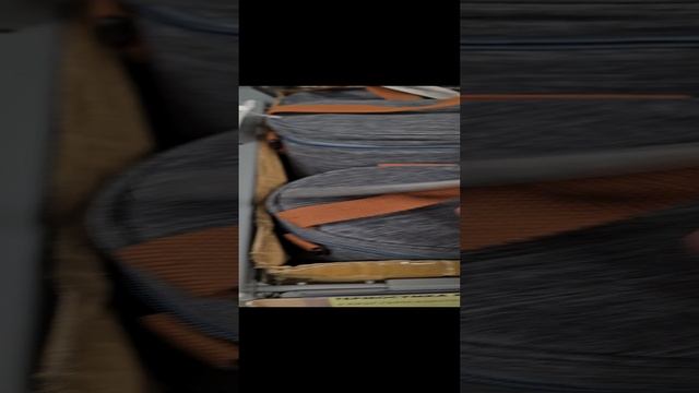 посуда в Чижике сейчас