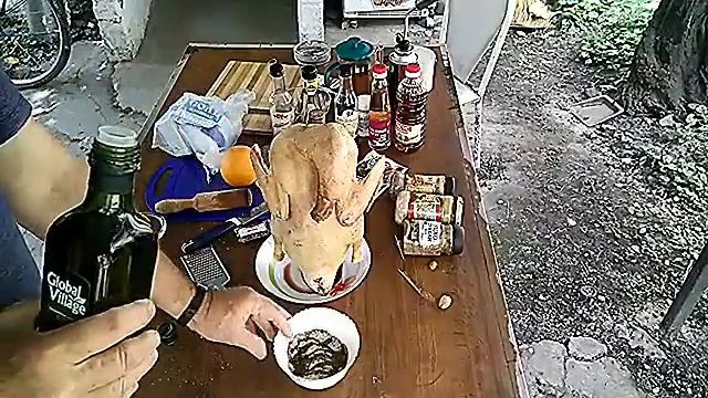 31 июля 2022 г.