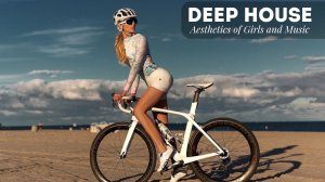 Sunlike Brothers & Micano - Say It Right