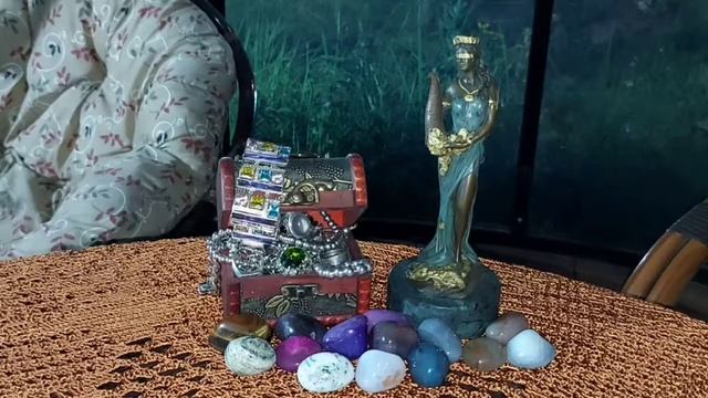 ЛЮДИ ГОВОРЯТ... ГОЛОСОВЫЕ О РИТУАЛАХ... ★ ВЕДЬМИНА ИЗБА ★ ИНГА ХОСРОЕВА ★ МАГИЯ смотреть онлайн