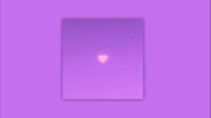doja cat - say so ( slowed & reverb ) 1 hour loop