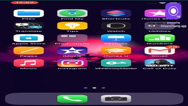 COD BY LAZY YT || Call of duty customs and gameplay || target 200 subs смотреть онлайн