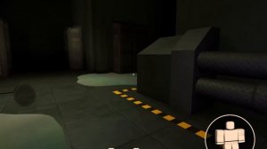 Как пройти 100 дверь в DOORS.ROBLOX|DOORS