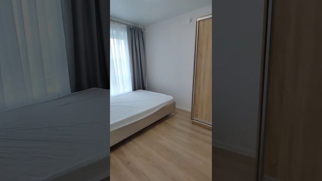 Светлая просторная квартира в аренду! смотреть онлайн