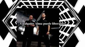 VNV NATION CHROME SUBTITULOS