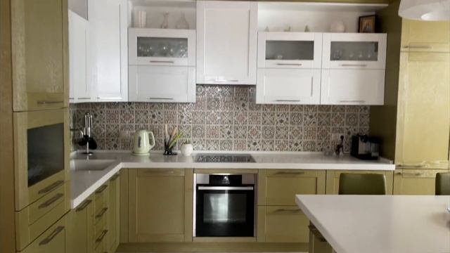 Строительство домов из клееного бруса №1 в России. смотреть онлайн