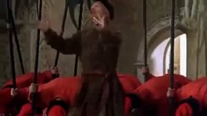 Ярослава Дегтярёва Звенит Январская вьюга от  30 01 2017