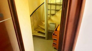 Дом ул. Ереванская Остались вопросы 📲 +7(966)777-66-72
#риелтортуапсе #домуморя#участокуморя