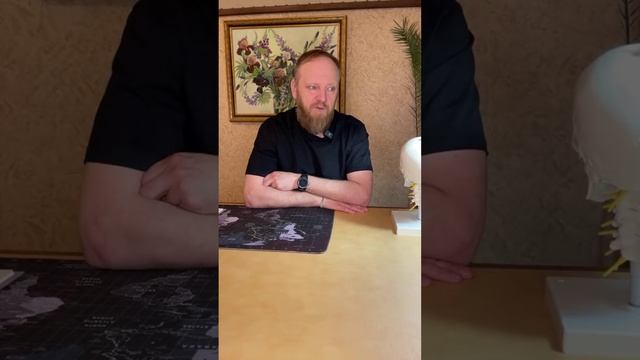 БОЛЬ В ЖИВОТЕ У ДЕТЕЙ: КОГДА ОБРАЩАТЬСЯ К ВРАЧУ? ⏰