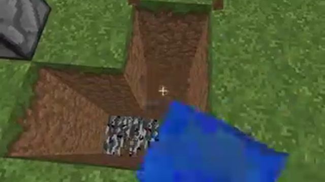 Раздвижные двери смотреть онлайн