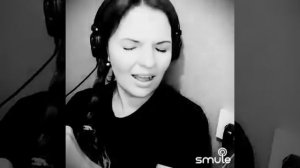 Химера "Голос крови" cover