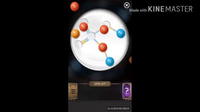 100 door challenge second 10 levels смотреть онлайн