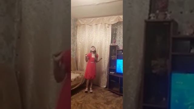 уходи дверь закрой смотреть онлайн