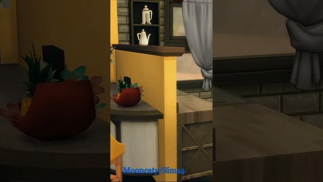 #shorts #sims4housebuild #sims4 #симс 4 #симс 4 строительство #thesims4  #симс4строительство #симс4