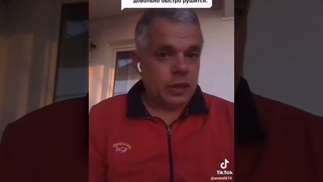 Дом из Арболит Блока / Строительство домов из Арболитовых Блоков / Арболит Юг смотреть онлайн