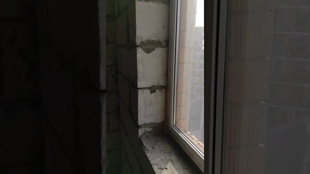 Квартира на Даниялова 120а смотреть онлайн