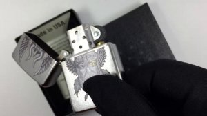 Zippo 29871