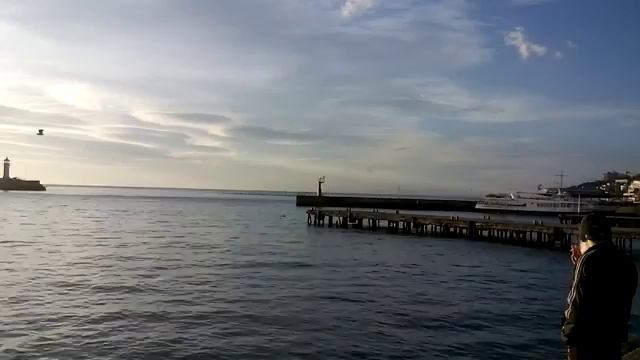 Жор! Рыбка пошла... 23 12 2015 смотреть онлайн