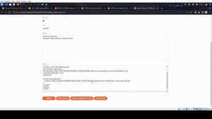Lab: CORS vulnerability with basic origin reflection