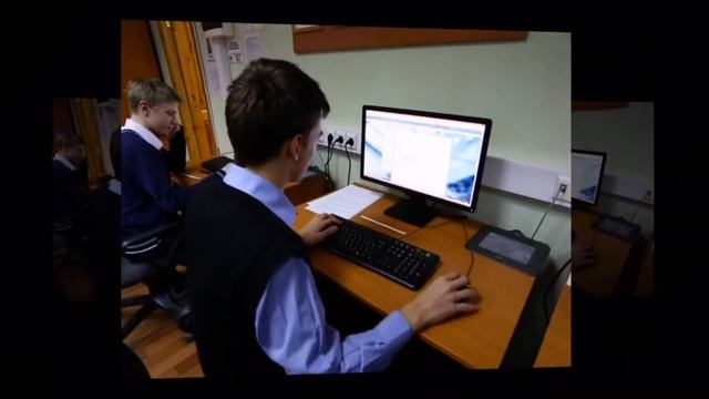 День открытых дверей в ТК №21 смотреть онлайн