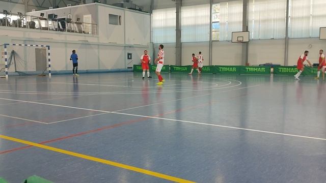 DJI_20241020_122544_31_null_video смотреть онлайн