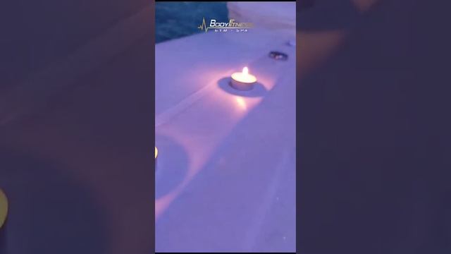 JACUZZI CON HIDROMASAJE #facial #piel #skincare смотреть онлайн