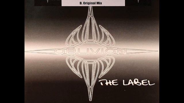 Shaf De Bass & Mister E - Welcome To Oblivion (Original Mix) смотреть онлайн