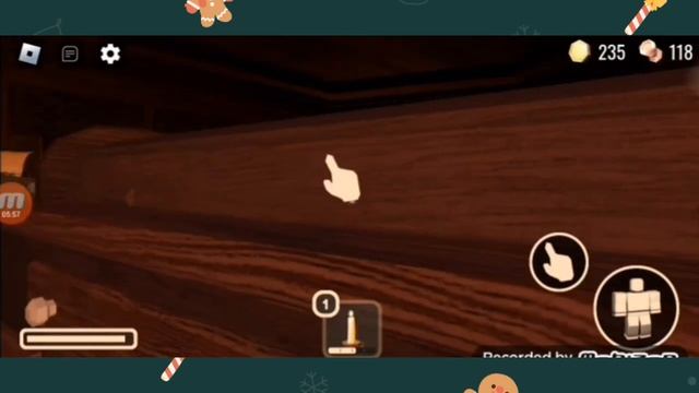 Doors 1 Этаж | Сик? | Roblox Двери🚪 смотреть онлайн