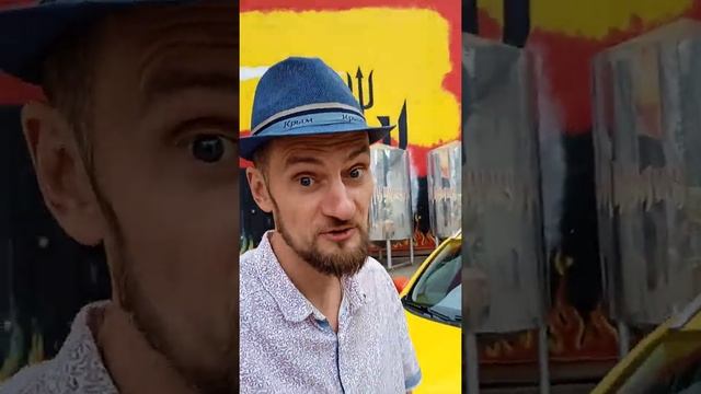 Адская кухня! смотреть онлайн