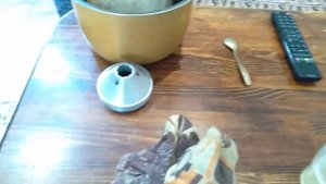 Очистка браги, настоек, сока, прочих жидкостей от осадков и мякоти на молочном сепараторе.