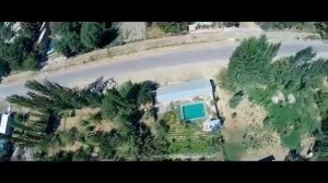 Bojalar   Janona   Божалар   Жанона   YouTube   Google Chrome