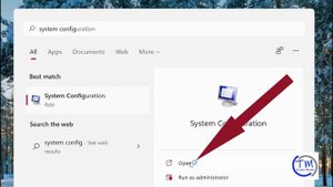 Fix: Error 0x80070780 The File Cannot Be Accessed By The System