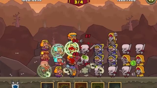 brave shorties 2 смотреть онлайн