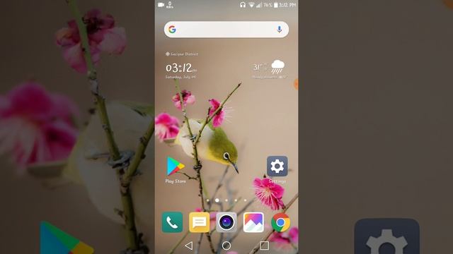 Incognito Mood!! Don't Save Browsing History!! Chrome Secret Tips | Help Center | Private Mood!!! смотреть онлайн