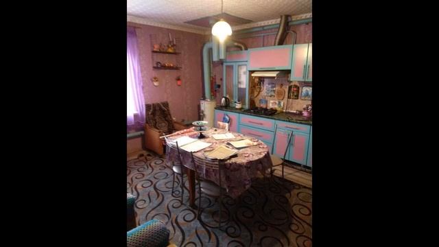 Большой, тёплый дом. смотреть онлайн