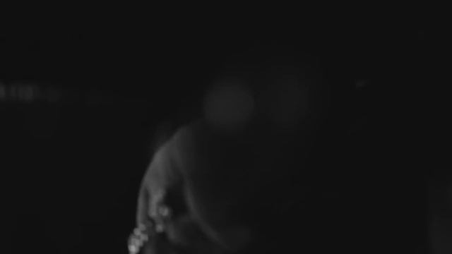 Chronic Law - Life Cycle | Official Music Video