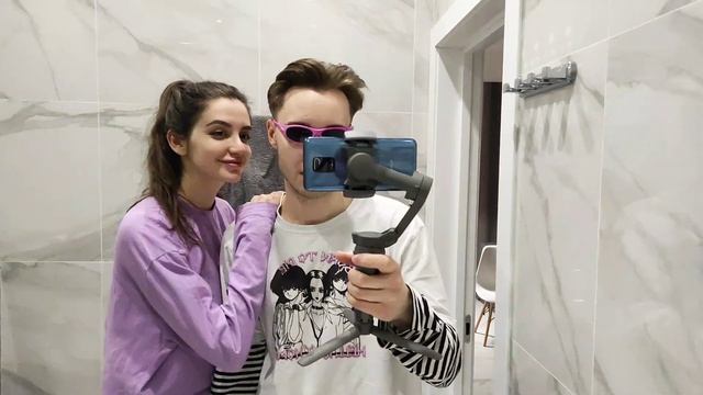 НОВАЯ ХАТА КОРЕША И КУХНИ В СОЧИ смотреть онлайн