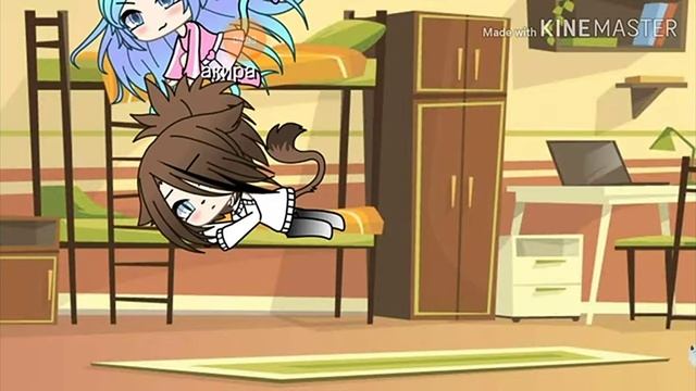 Озвучка міні фільмов почему меня никто не любит? І почему вы меня не любите? смотреть онлайн