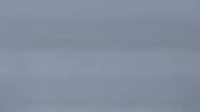 Mozilla Community Localization by Seth Bindernagel Part 2 смотреть онлайн