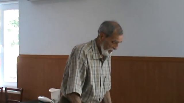 4 День_а"Принцып питания" смотреть онлайн